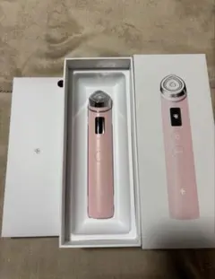 지원 오様専用ページ 箱のみ