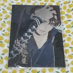 Item thumbnail for item 2cd8f81b-be2c-46c3-b05f-a2eaddb18f3a