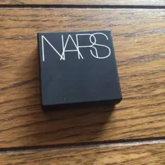 Item thumbnail for item 0272ba3e-cb43-43f8-a7c0-8495b4a49df0