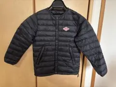 Item thumbnail for item 9f4c69f3-2df8-4ea9-b301-9df31d798f1a