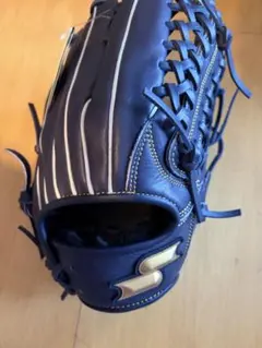 NIKE SIGNATURE MODEL 軟式グローブ U19 上原 - メルカリ