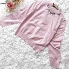 Item thumbnail for item a849fbbd-6fac-4fba-a0d9-cfeff0128e84