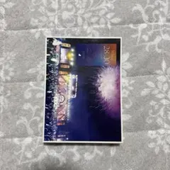 乃木坂46 3rdYEAR BIRTHDAYLIVE完全生産限定盤Blu-ray - メルカリ