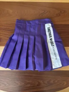 ポコ　(即購入歓迎)様 リクエスト 2点 まとめ商品