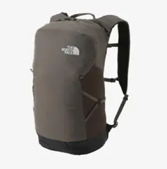 【sin様専用】THE NORTH FACE リュック ワンマイル22 ブラウン
