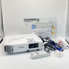 2026年最新】EPSON EB-S18の人気アイテム - メルカリ