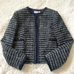 Item thumbnail for item 83309747-e0a5-4ba2-ba7d-456b72dd332e