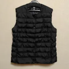 Item thumbnail for item 21c784b9-a6fb-45ee-b177-48205d147b4c