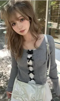 Item thumbnail for item 8b386473-9b9c-4b12-9fa9-5e395d480389