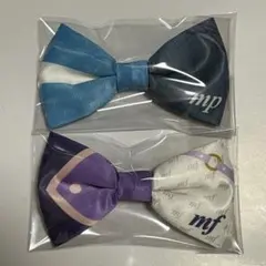 アイナナ リボンチャーム 環 壮五