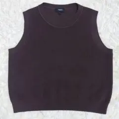 2026年最新】theory レディース ベスト・ジレ・ビスチェの人気アイテム