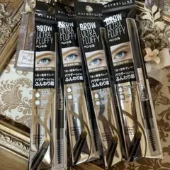 Item thumbnail for item 7024f511-5793-43f5-8626-df5117fef592