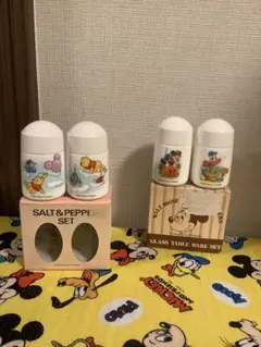 Item thumbnail for item 71b9ee58-6b74-4d01-ad33-e4fb5b32e5c9