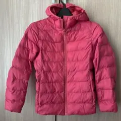 Item thumbnail for item 4d3810da-9e80-4bfd-a331-ee91811fcba3