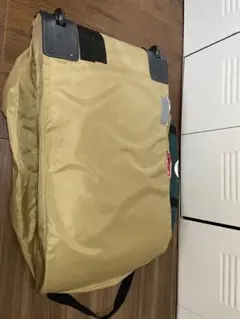 Item thumbnail for item 96e25d6d-fb69-4601-a5d9-82f298abed75