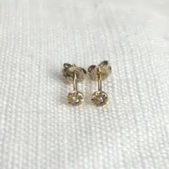 2025年最新】hum ピアス(両耳用)の人気アイテム - メルカリ