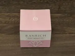 Item thumbnail for item 9c11d3fe-9451-425b-a360-6924d8ec825e