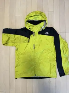 Item thumbnail for item efaf352c-3449-4759-94ef-3b0683a0ce27