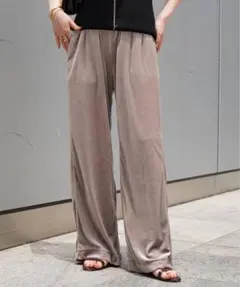 Item thumbnail for item b2d30386-28e2-4c8f-a5d8-49e949d5fcfa