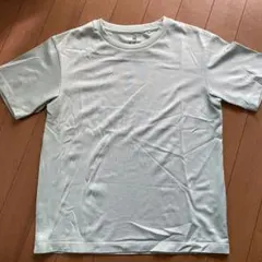 hatsuhina様 リクエスト 2点 まとめ商品