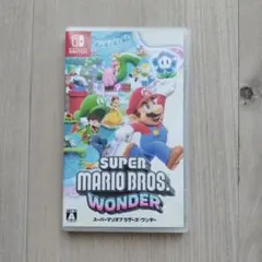 Item thumbnail for item 6f5a792b-0655-441d-896b-6dbfcf75a65f