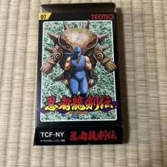 忍者龍剣伝2 暗黒の邪神剣完全攻略テクニックブック - メルカリ