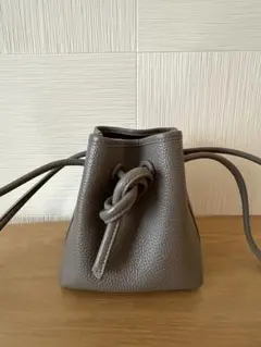 2025年最新】vasic bond mini アッシュの人気アイテム - メルカリ