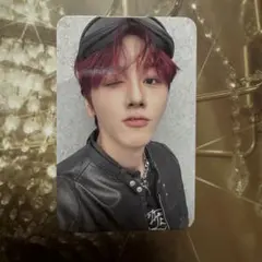 2025年最新】sf9 フィヨンの人気アイテム - メルカリ