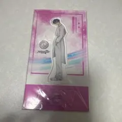 アイナナ 6周年 アクスタ 百