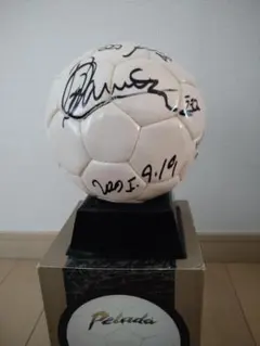 Item thumbnail for item 0a9c567b-123d-4fd1-9db9-c0c8448e955b