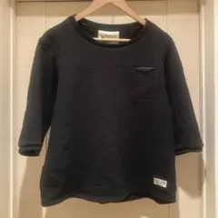 Item thumbnail for item 04865d37-0ded-4554-bc87-e871e3fde822