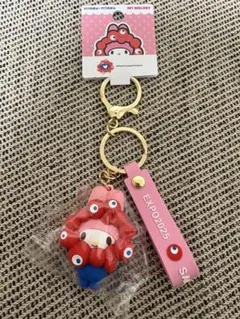 きりまる様 リクエスト 2点 まとめ商品