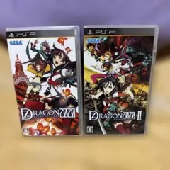 Item thumbnail for item d658ad46-ad4f-4412-bd0b-eadd32d8f5c5