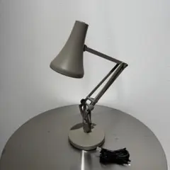 【廃盤カラー】ANGLEPOISE 90 MINI MINI ビスケットベージュ