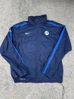 NIKE フランス代表 プラクティスウェア 3点セット - メルカリ