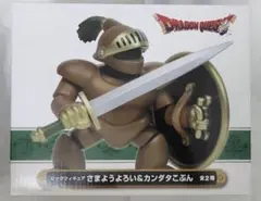 mogwai様 リクエスト 3点 まとめ商品