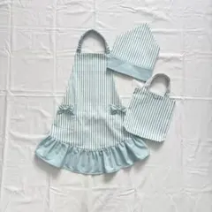 Item thumbnail for item 1824beaf-ded5-4475-827b-3a8385fce284