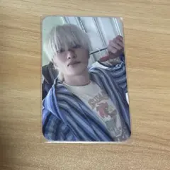 2025年最新】Nct127の人気アイテム - メルカリ