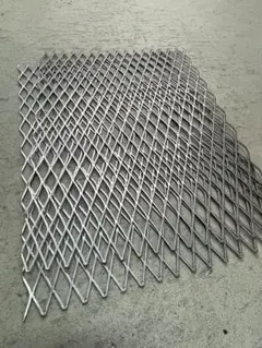 Item thumbnail for item a945baa4-2f08-4c07-8a12-3f29091b0f68