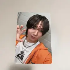 2026年最新】森井輝の人気アイテム - メルカリ