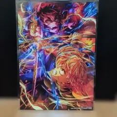 鬼滅の刃　無限城