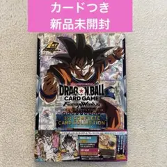 2026年最新】ドラゴンボール 1st complete card collectionの人気