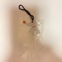 ディズニーキャラクター カラフルキャンディチャーム2 ゼロ