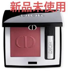 Item thumbnail for item fe1c4a7c-5e47-4d6d-90cb-6bea10946165