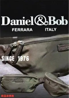 Item thumbnail for item aba8d392-72e3-43ff-9892-a52565829b08