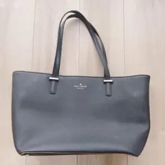 ケイトスペード トートバッグ