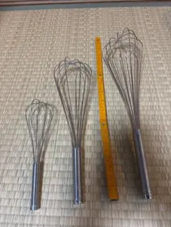 Item thumbnail for item 7e57eff6-51a5-4edd-bccd-6cca9adaf89a