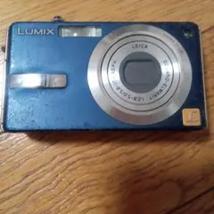 FUJIFILM FinePixJX700 コンデジ※動作未確認 ジャンク扱い - メルカリ