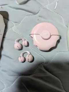 Item thumbnail for item dbd1990c-8384-47d8-9bcf-1b12ccd42973