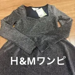 Item thumbnail for item ff695fa9-4a2a-4779-a7fb-284b82fae11e